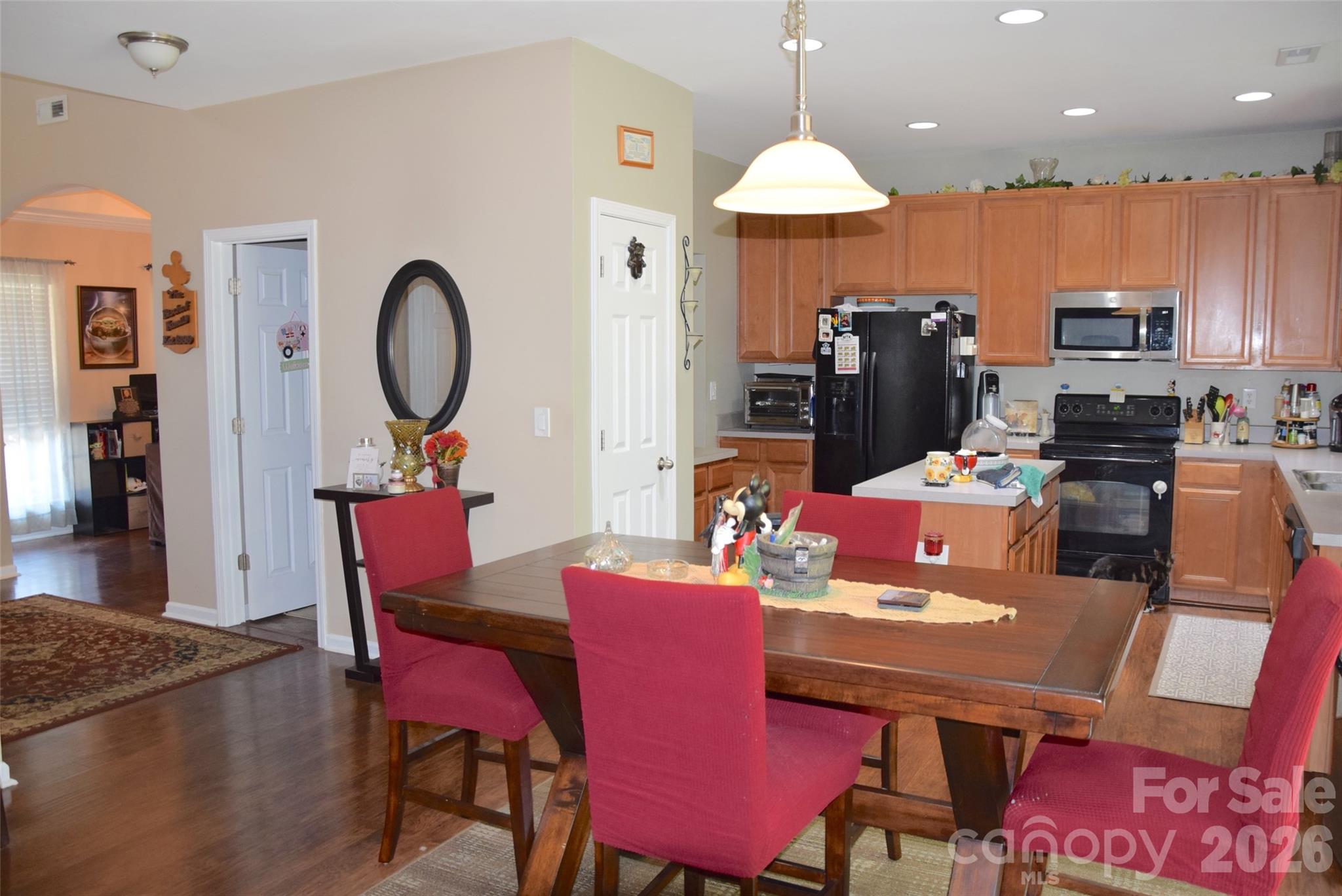 2007 Streamlet Way Property Photo 10