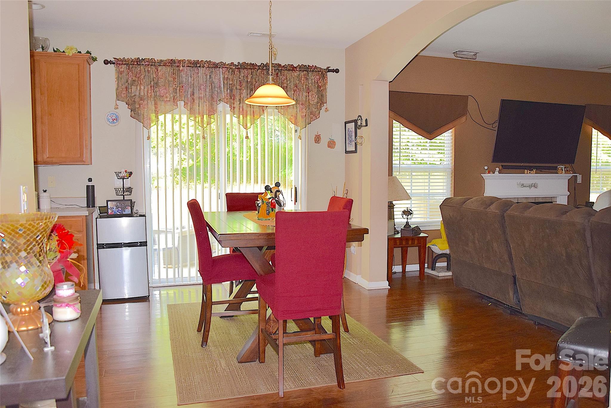 2007 Streamlet Way Property Photo 12