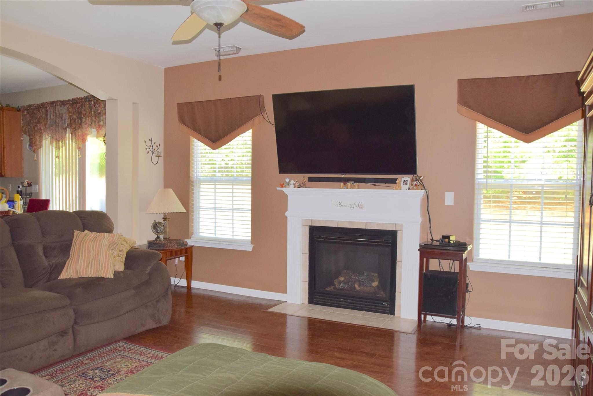 2007 Streamlet Way Property Photo 13