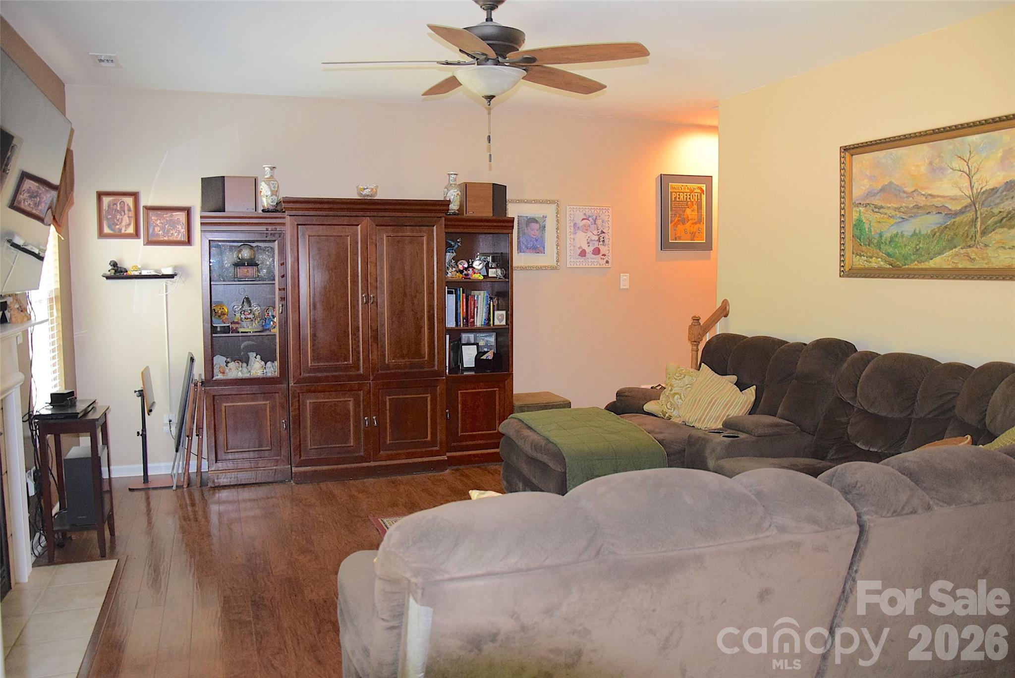2007 Streamlet Way Property Photo 14