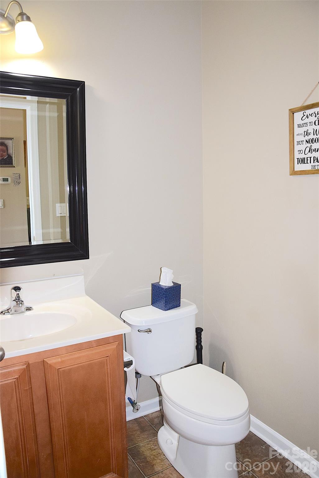 2007 Streamlet Way Property Photo 15
