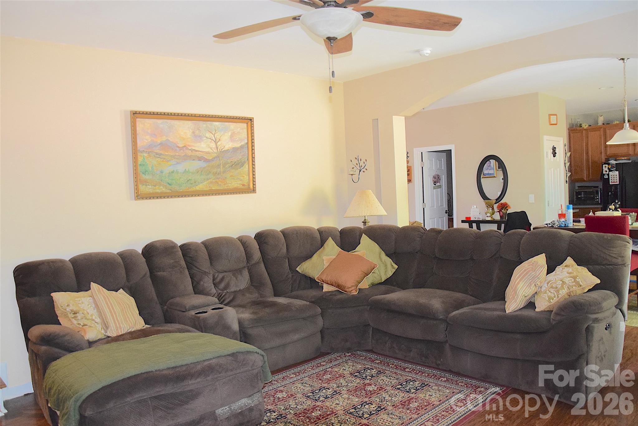2007 Streamlet Way Property Photo 16