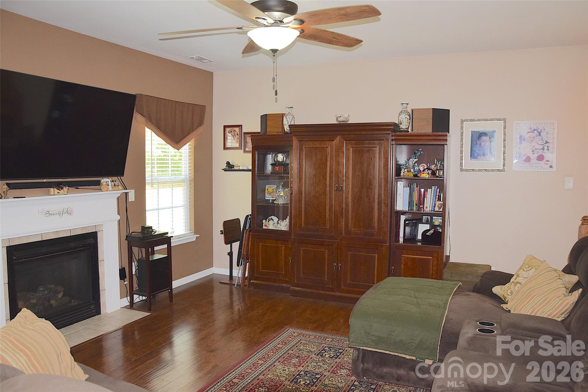 2007 Streamlet Way Property Photo 17