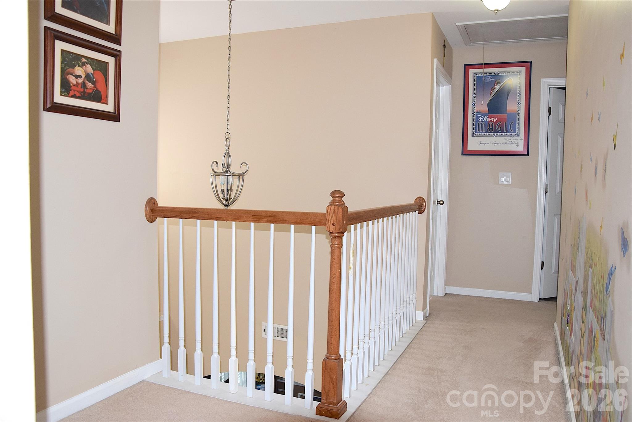 2007 Streamlet Way Property Photo 21
