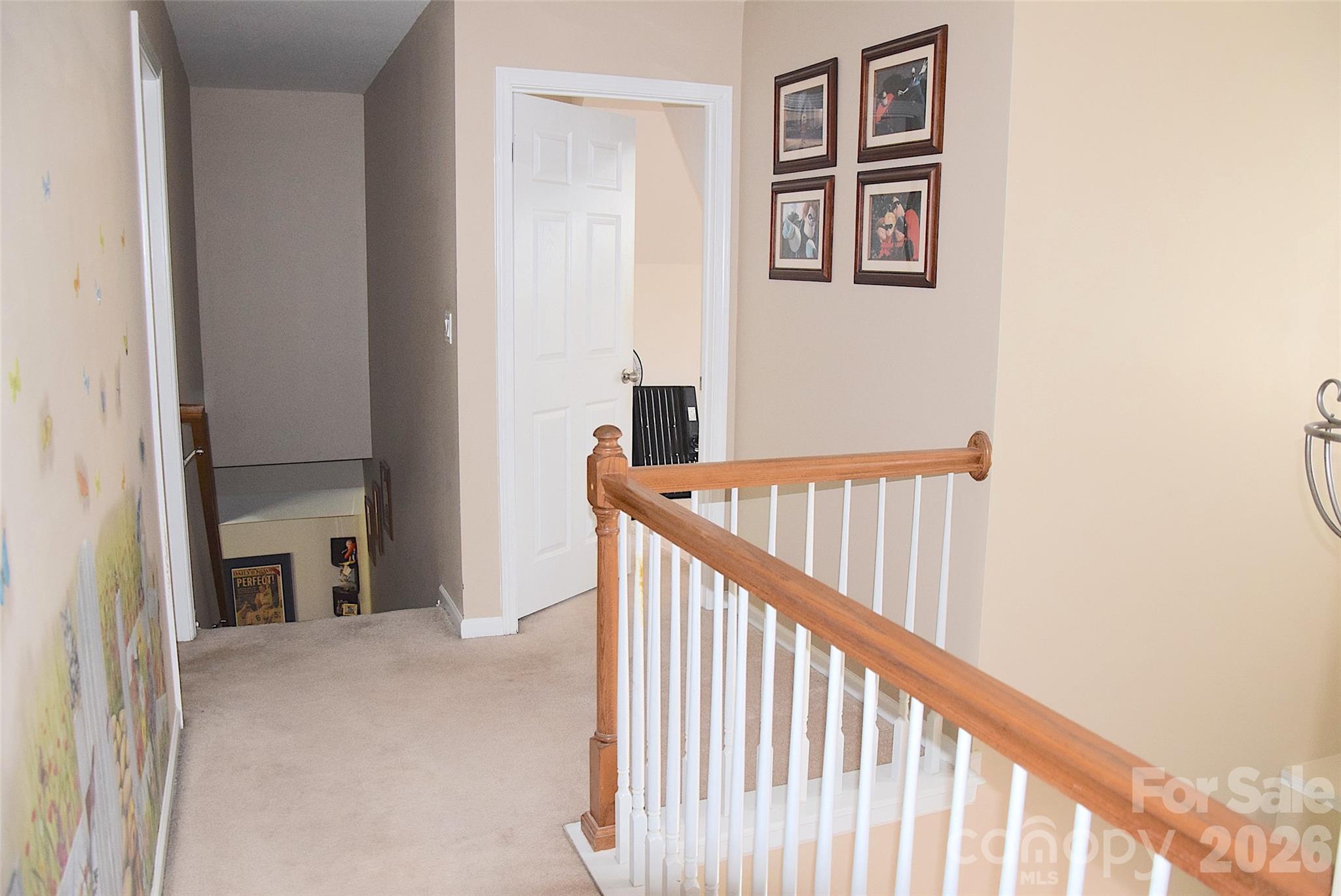 2007 Streamlet Way Property Photo 22
