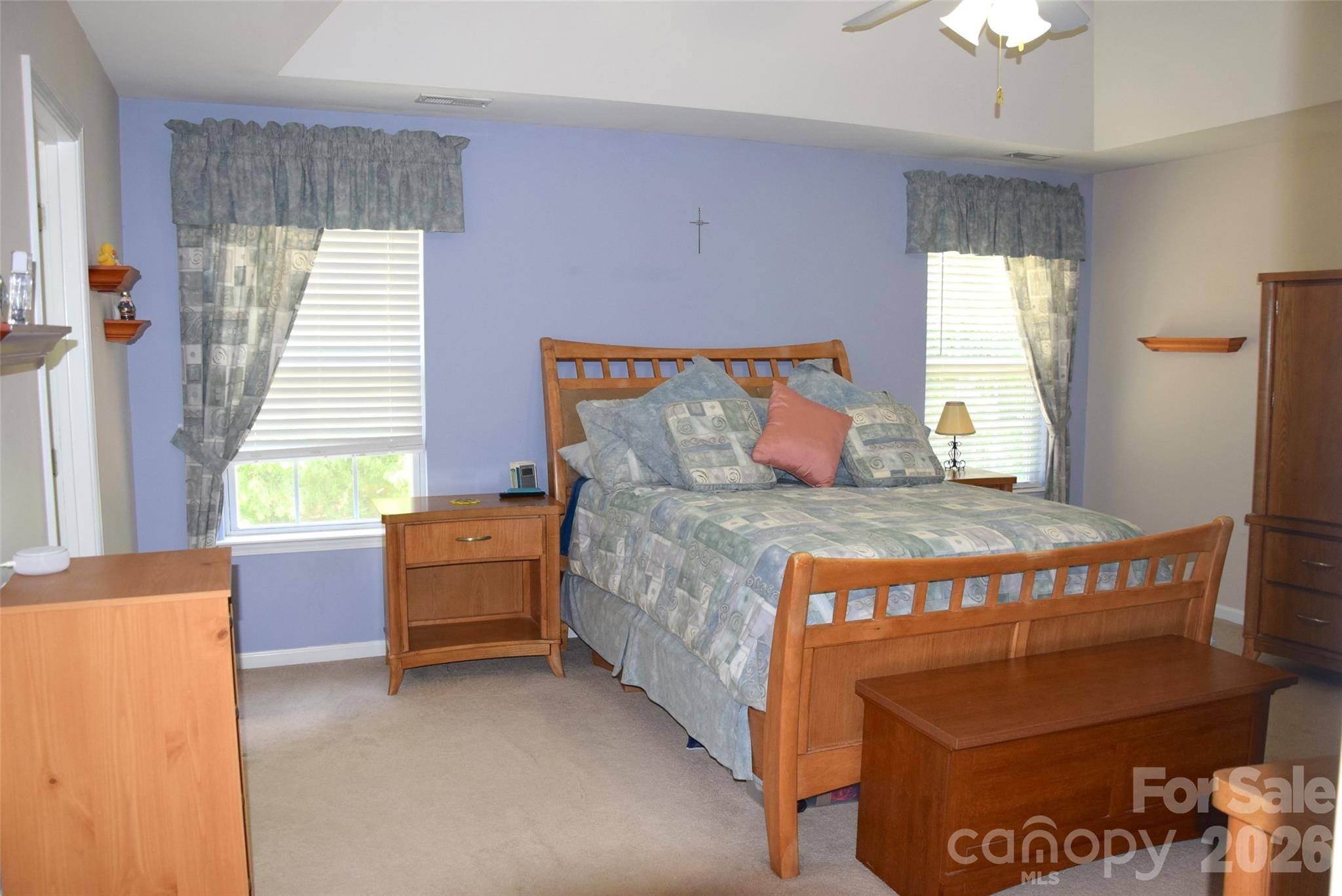 2007 Streamlet Way Property Photo 23