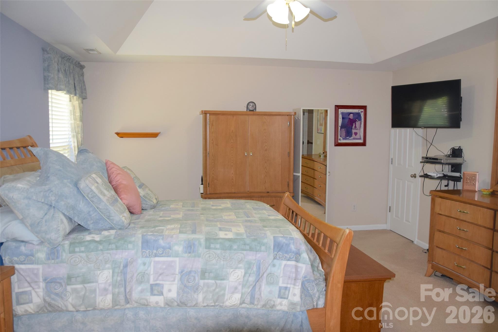 2007 Streamlet Way Property Photo 24