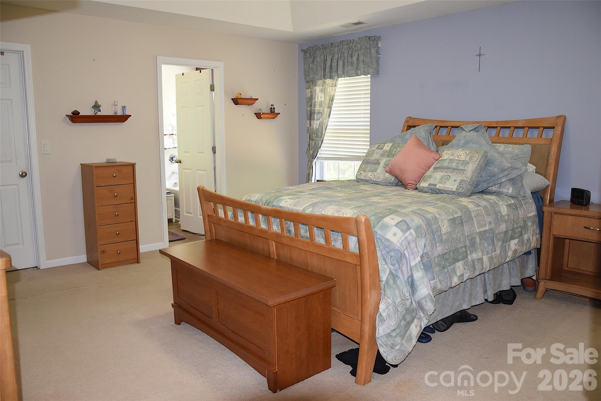 2007 Streamlet Way Property Photo 25