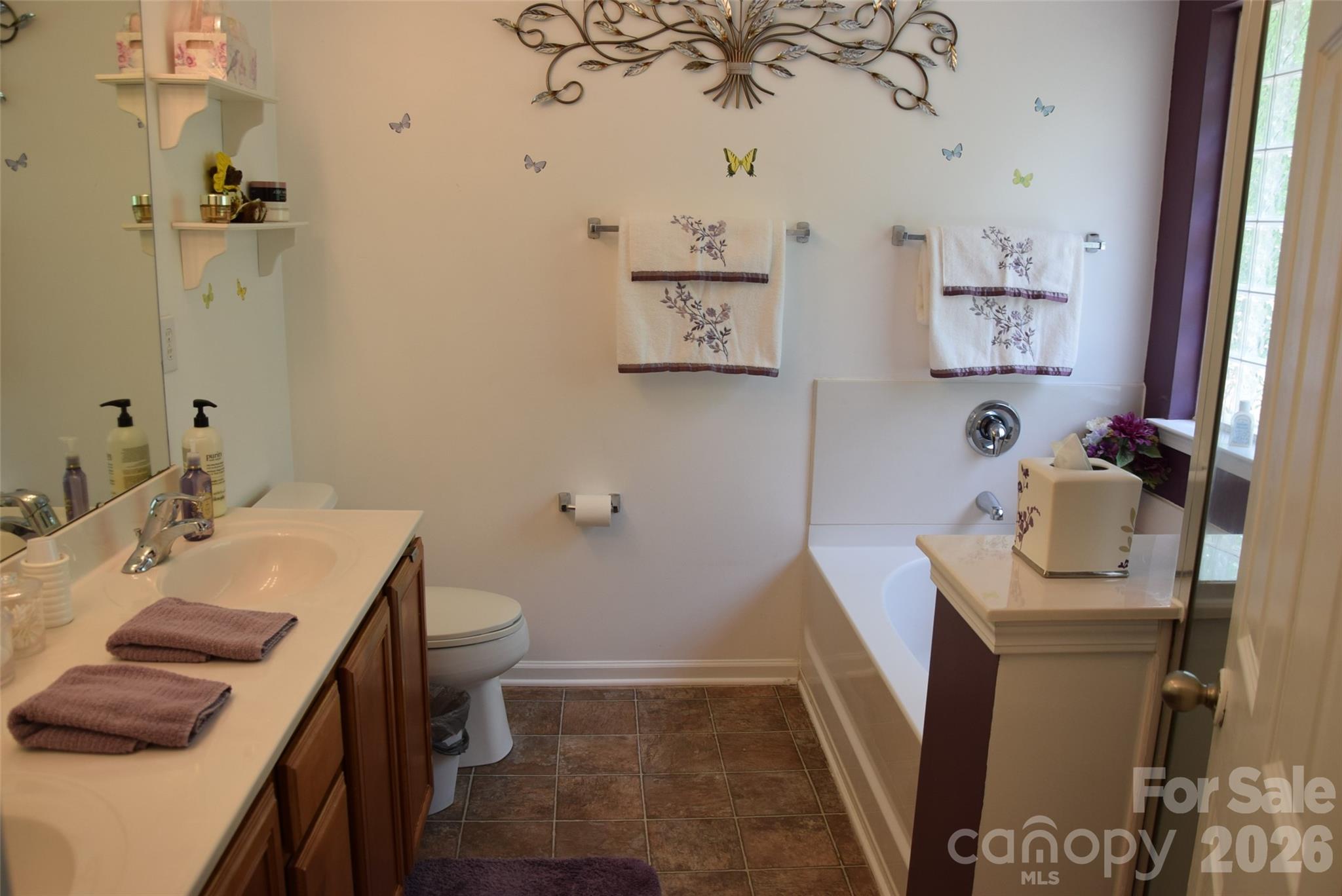 2007 Streamlet Way Property Photo 26