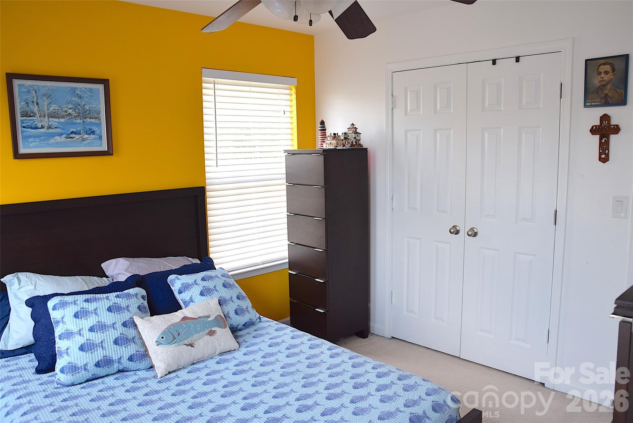 2007 Streamlet Way Property Photo 29
