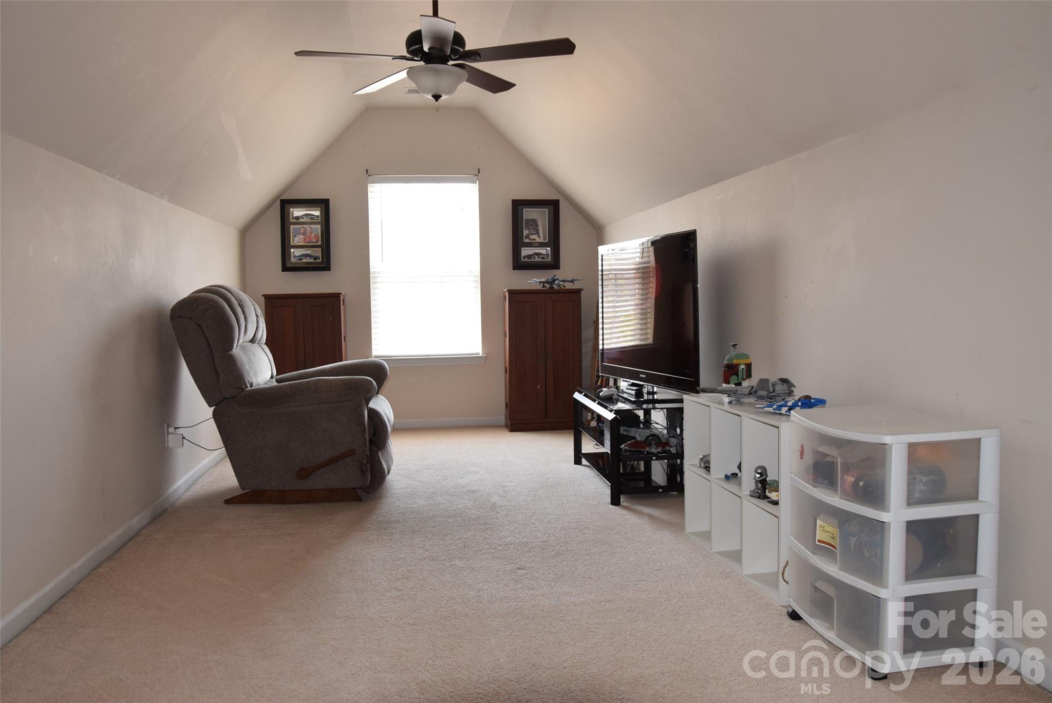 2007 Streamlet Way Property Photo 30