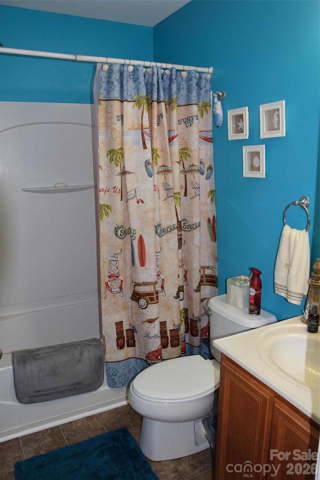 2007 Streamlet Way Property Photo 31