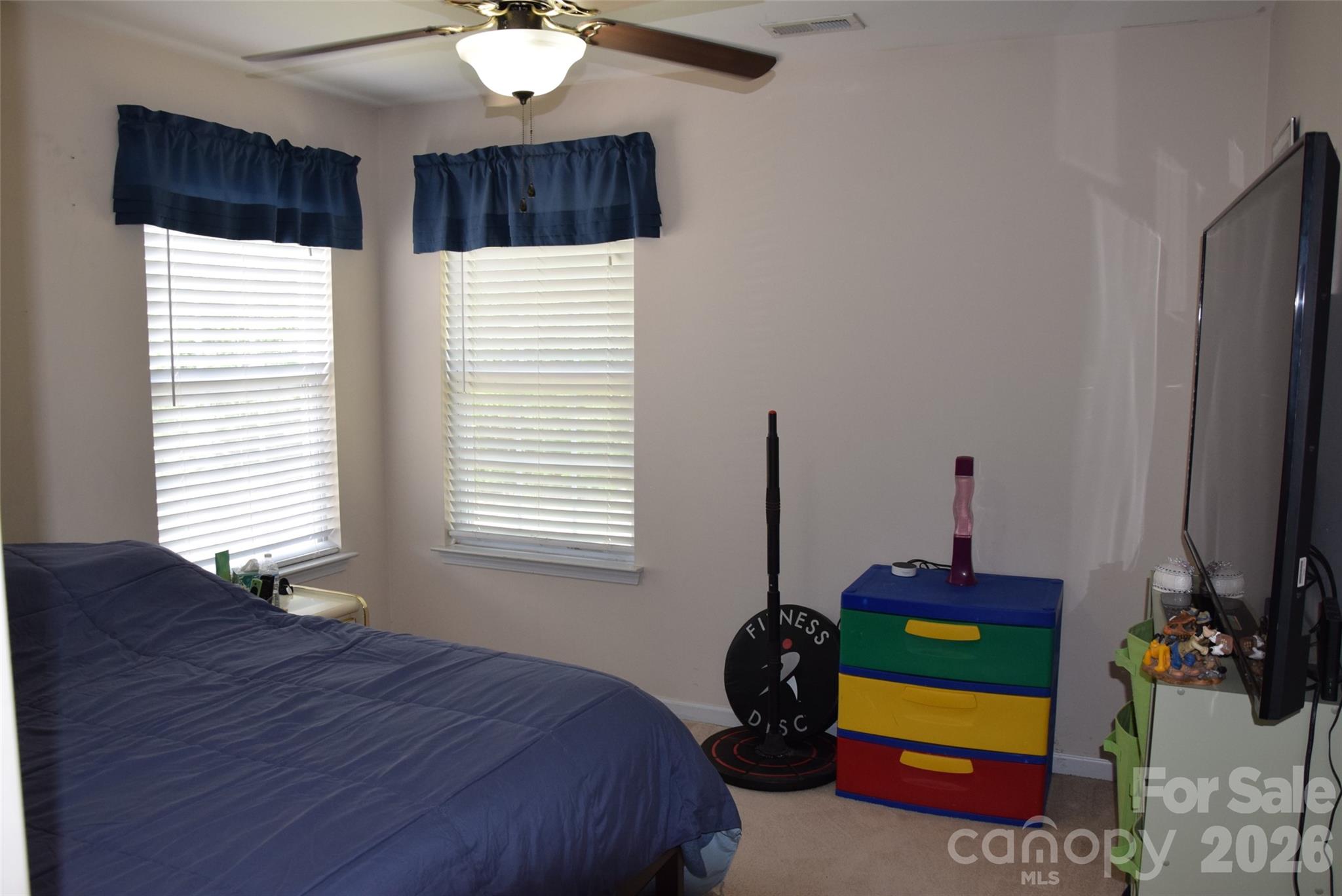 2007 Streamlet Way Property Photo 32