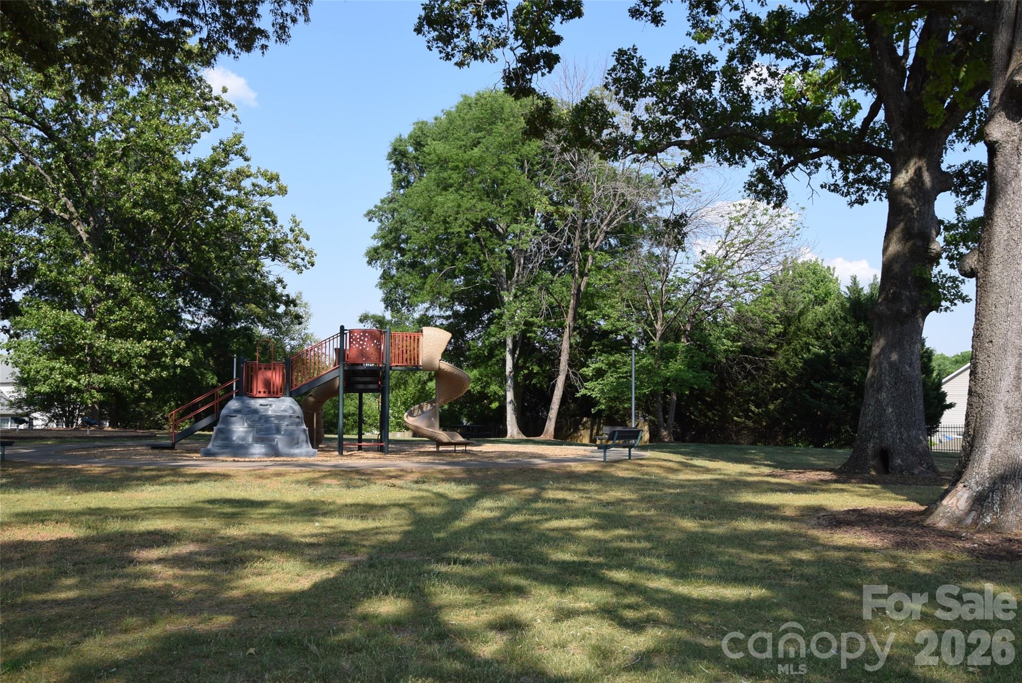 2007 Streamlet Way Property Photo 34