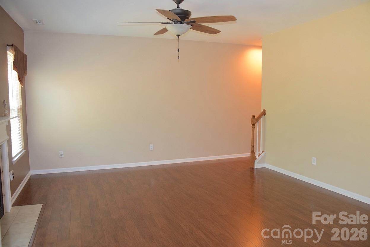2007 Streamlet Way Property Photo 38