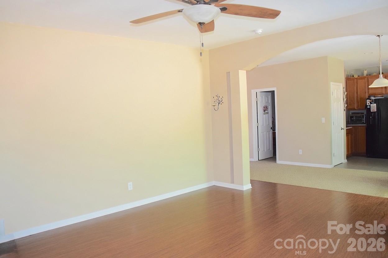 2007 Streamlet Way Property Photo 39