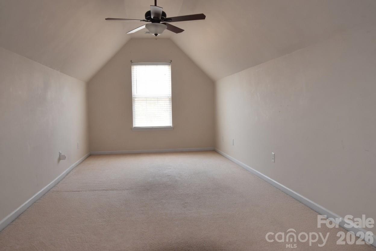 2007 Streamlet Way Property Photo 40