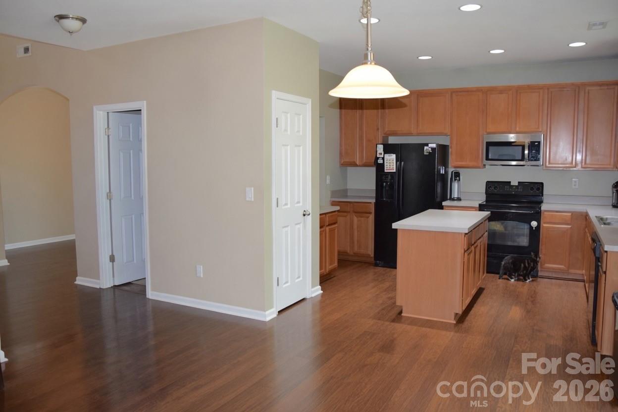 2007 Streamlet Way Property Photo 41
