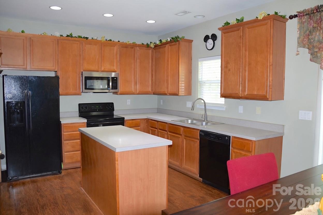 2007 Streamlet Way Property Photo 42