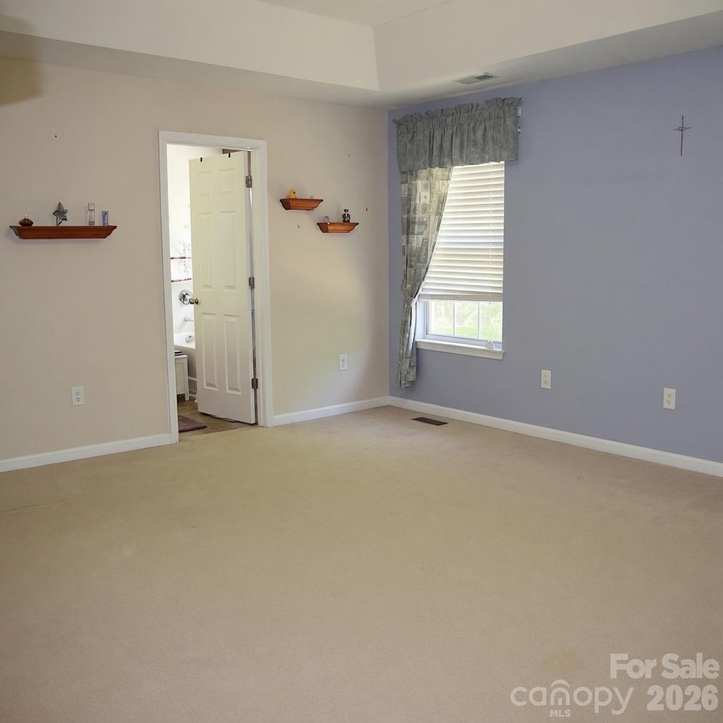 2007 Streamlet Way Property Photo 43
