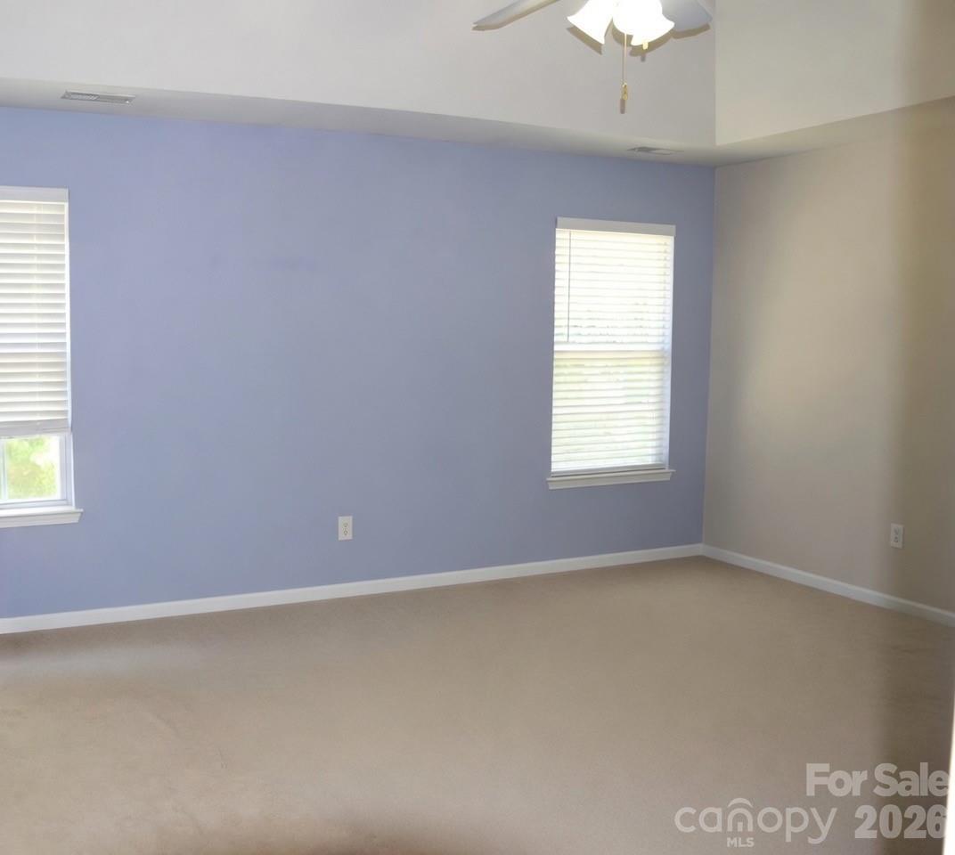 2007 Streamlet Way Property Photo 44