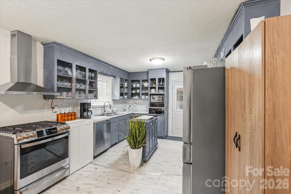 1527 Rhyne Street Property Photo 11