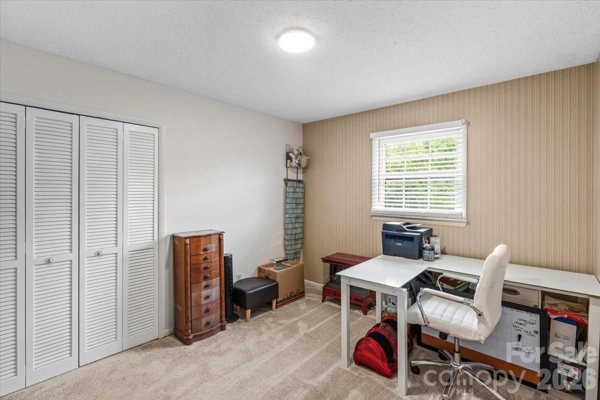1527 Rhyne Street Property Photo 14