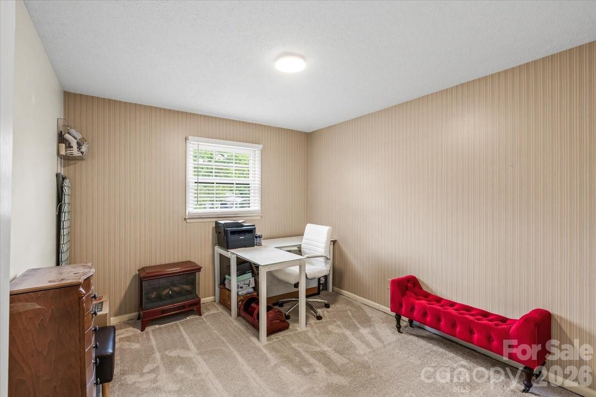 1527 Rhyne Street Property Photo 15