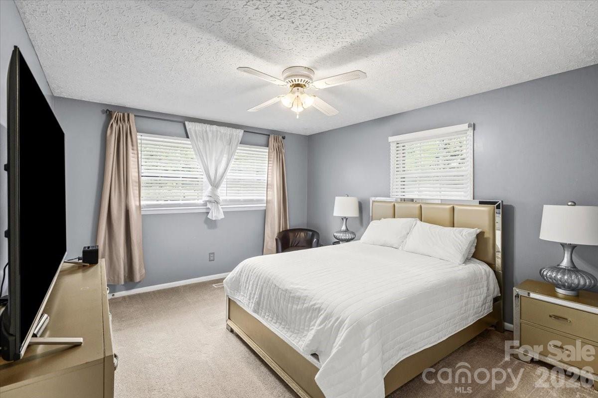 1527 Rhyne Street Property Photo 17