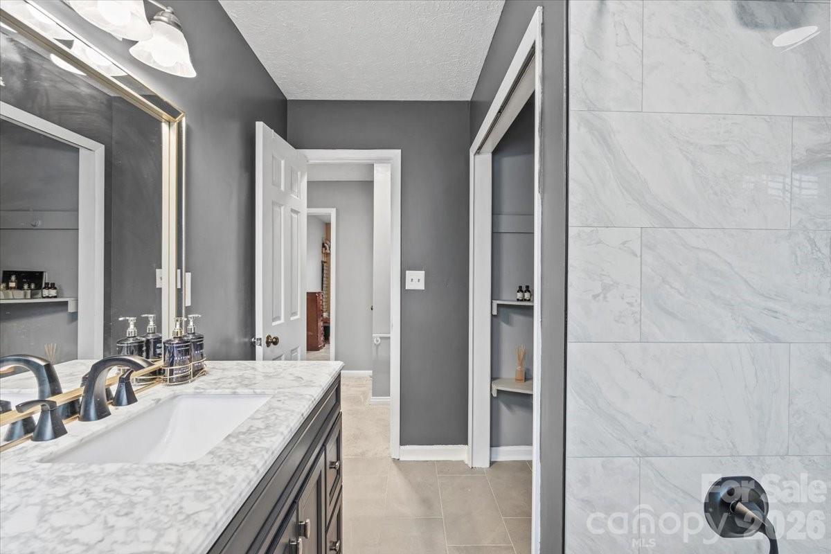1527 Rhyne Street Property Photo 20