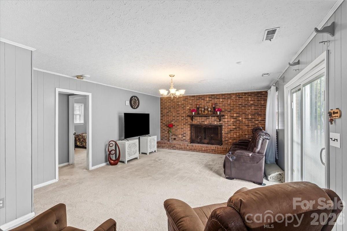 1527 Rhyne Street Property Photo 22