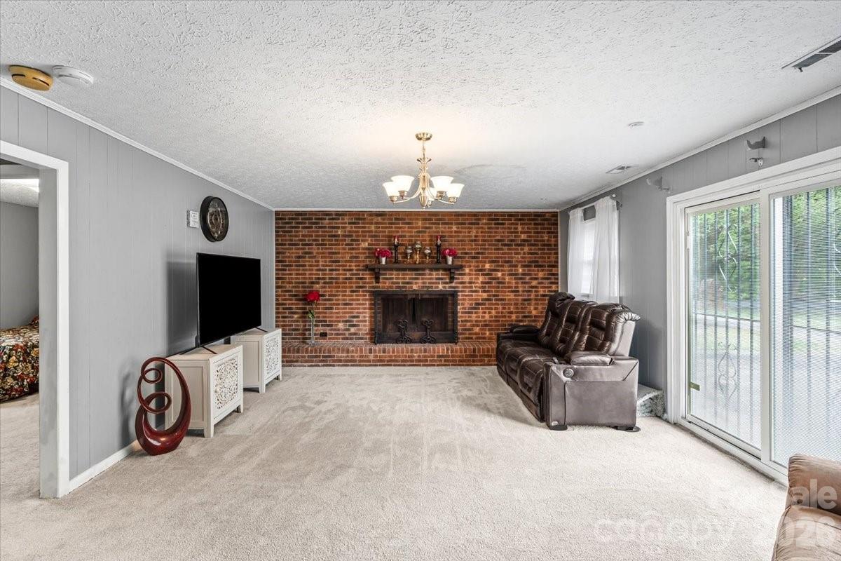 1527 Rhyne Street Property Photo 23