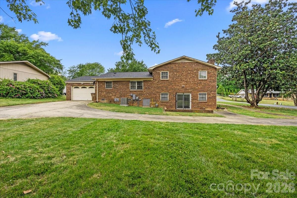 1527 Rhyne Street Property Photo 28