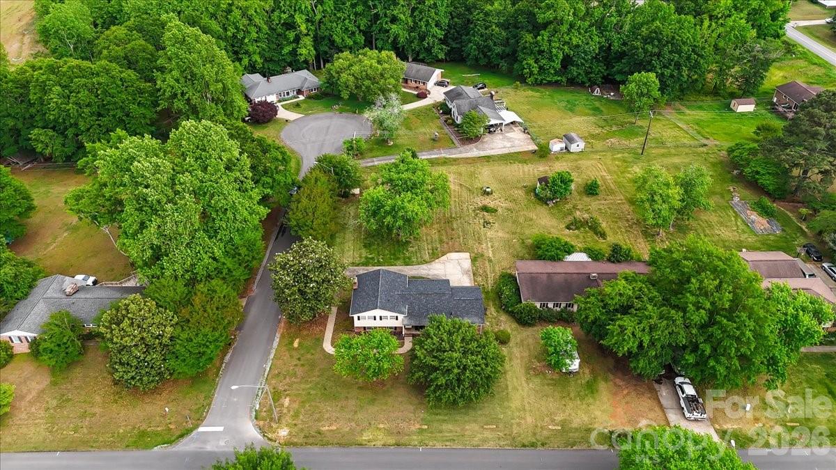 1527 Rhyne Street Property Photo 30