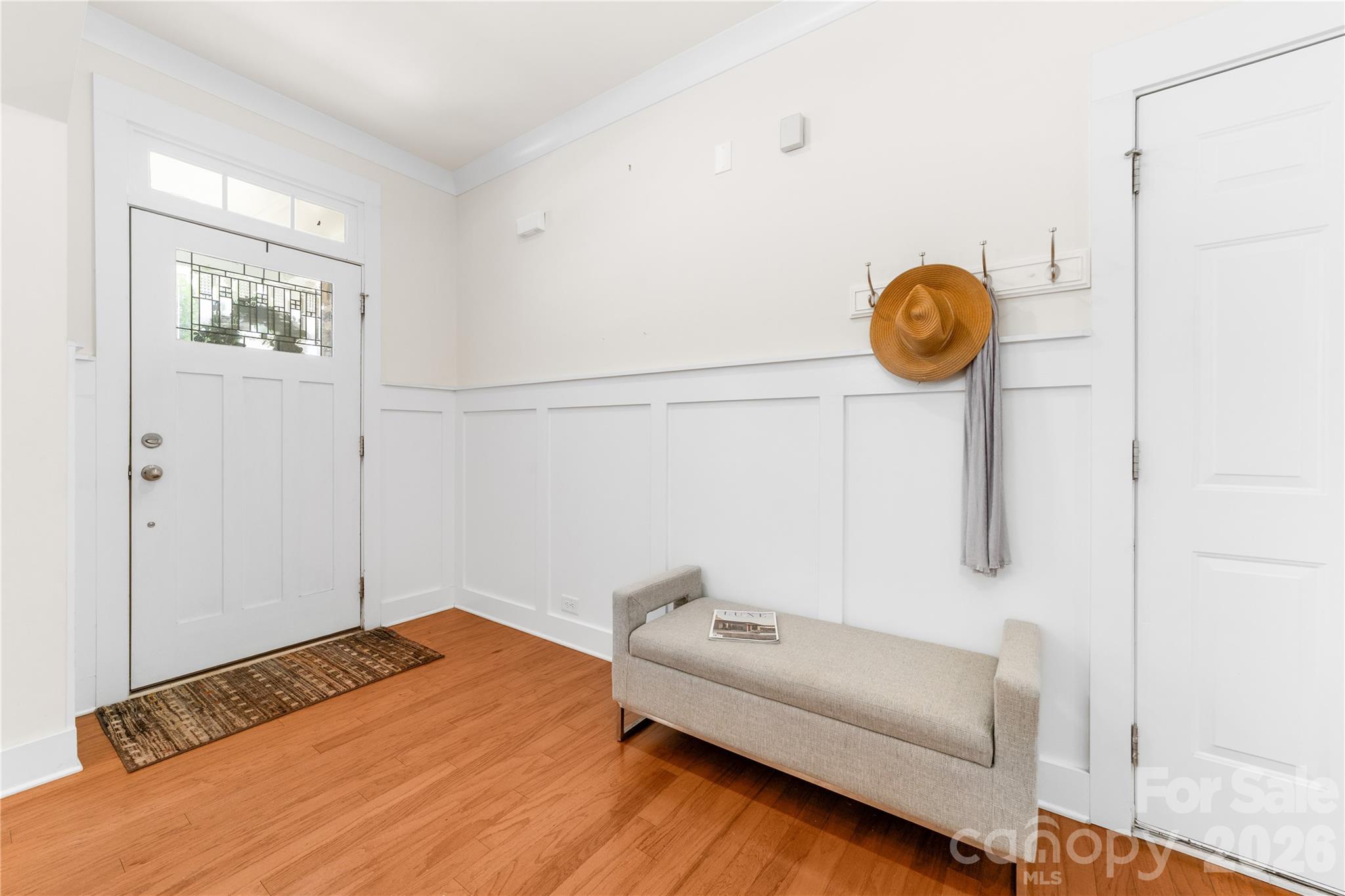 612 Academy Street Property Photo 2