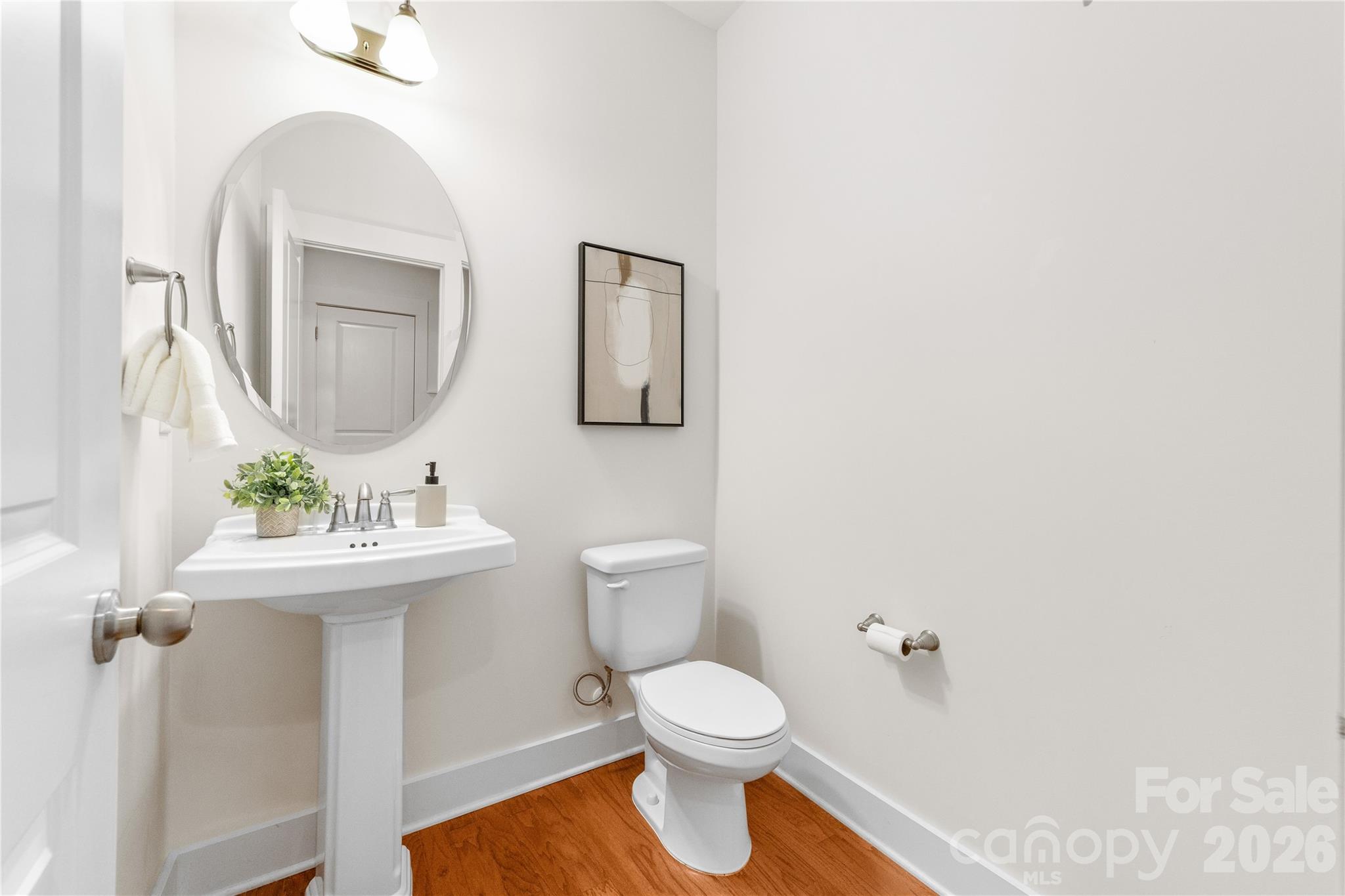 612 Academy Street Property Photo 11