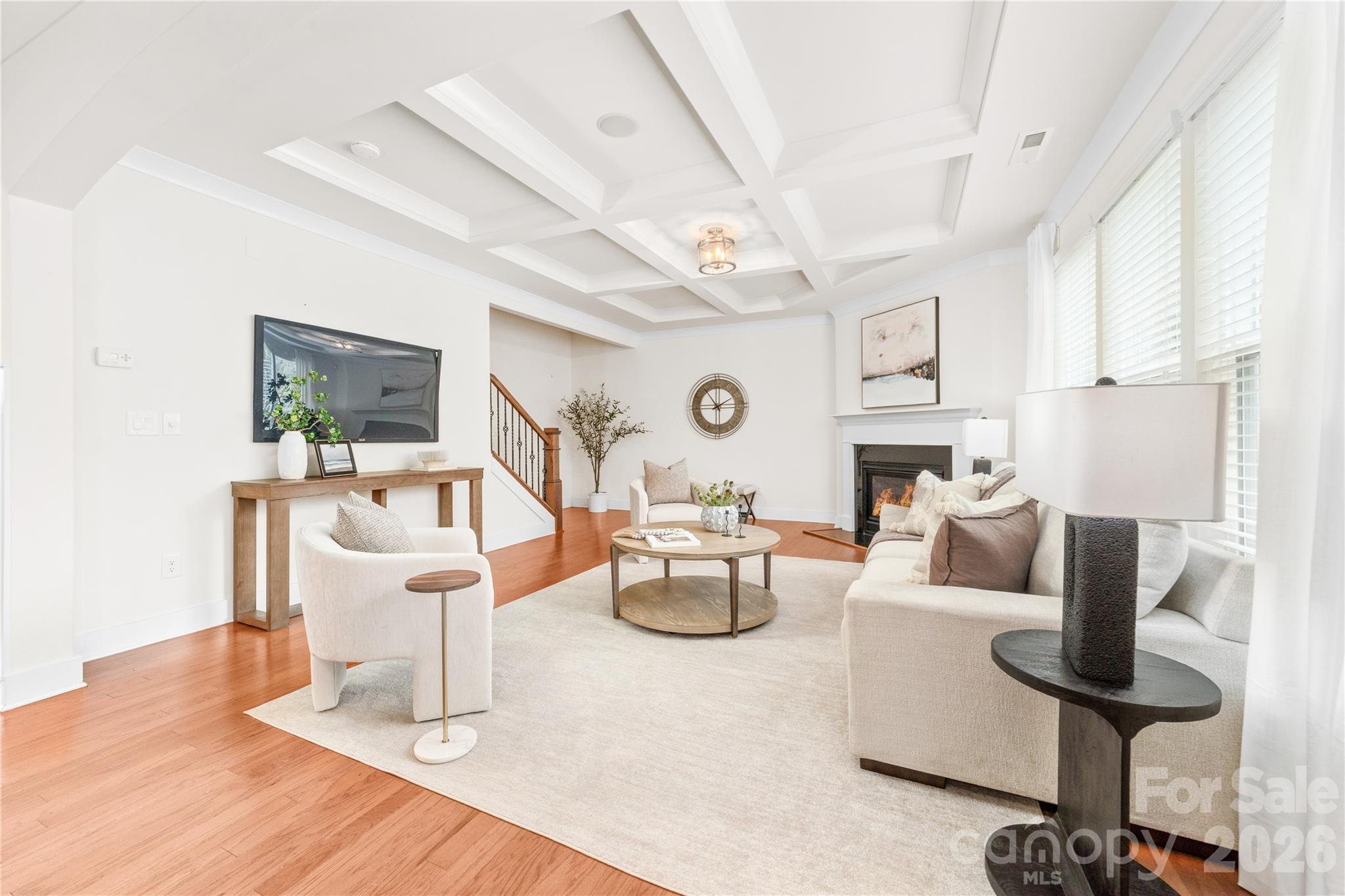 612 Academy Street Property Photo 12