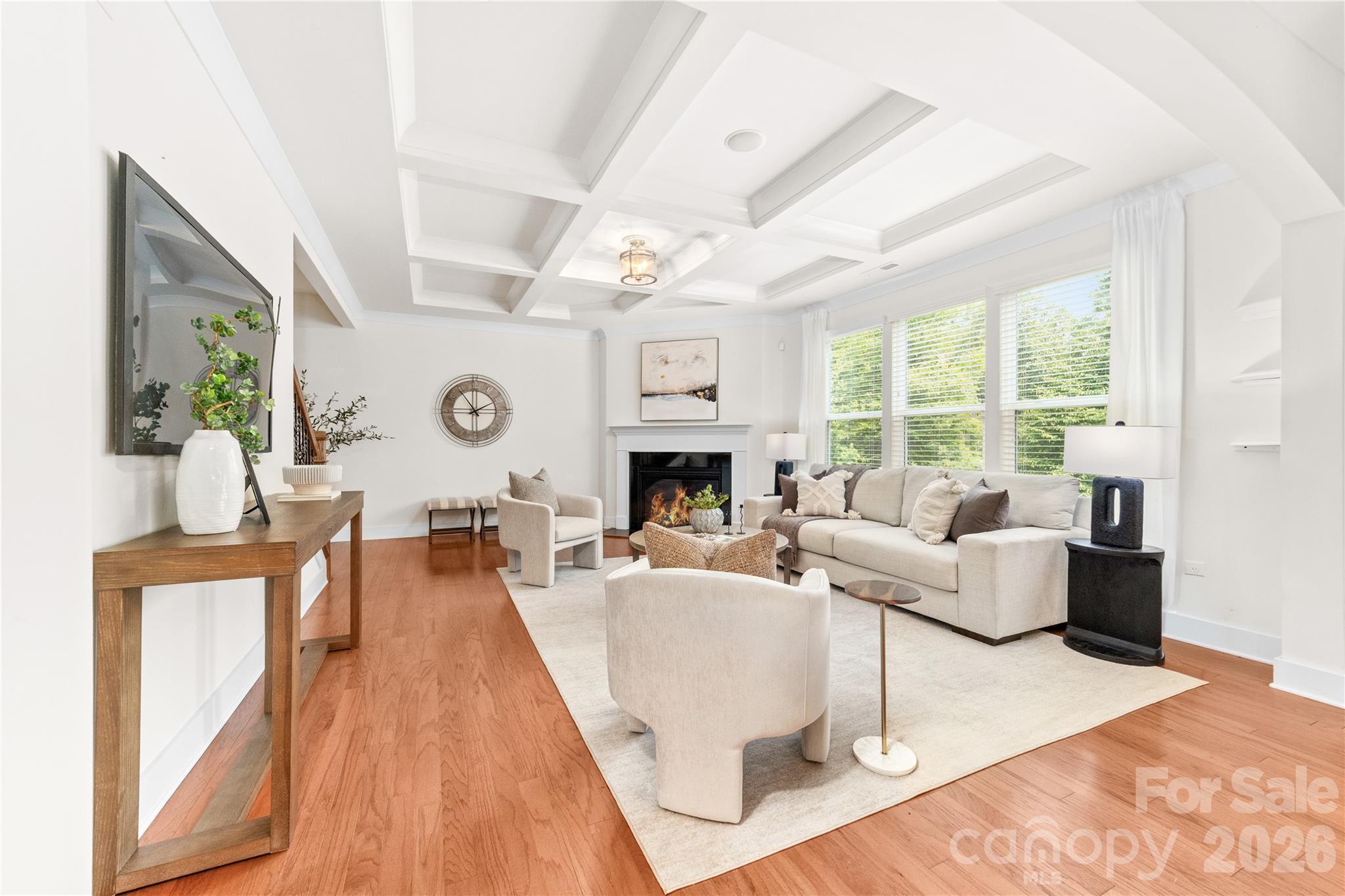 612 Academy Street Property Photo 13