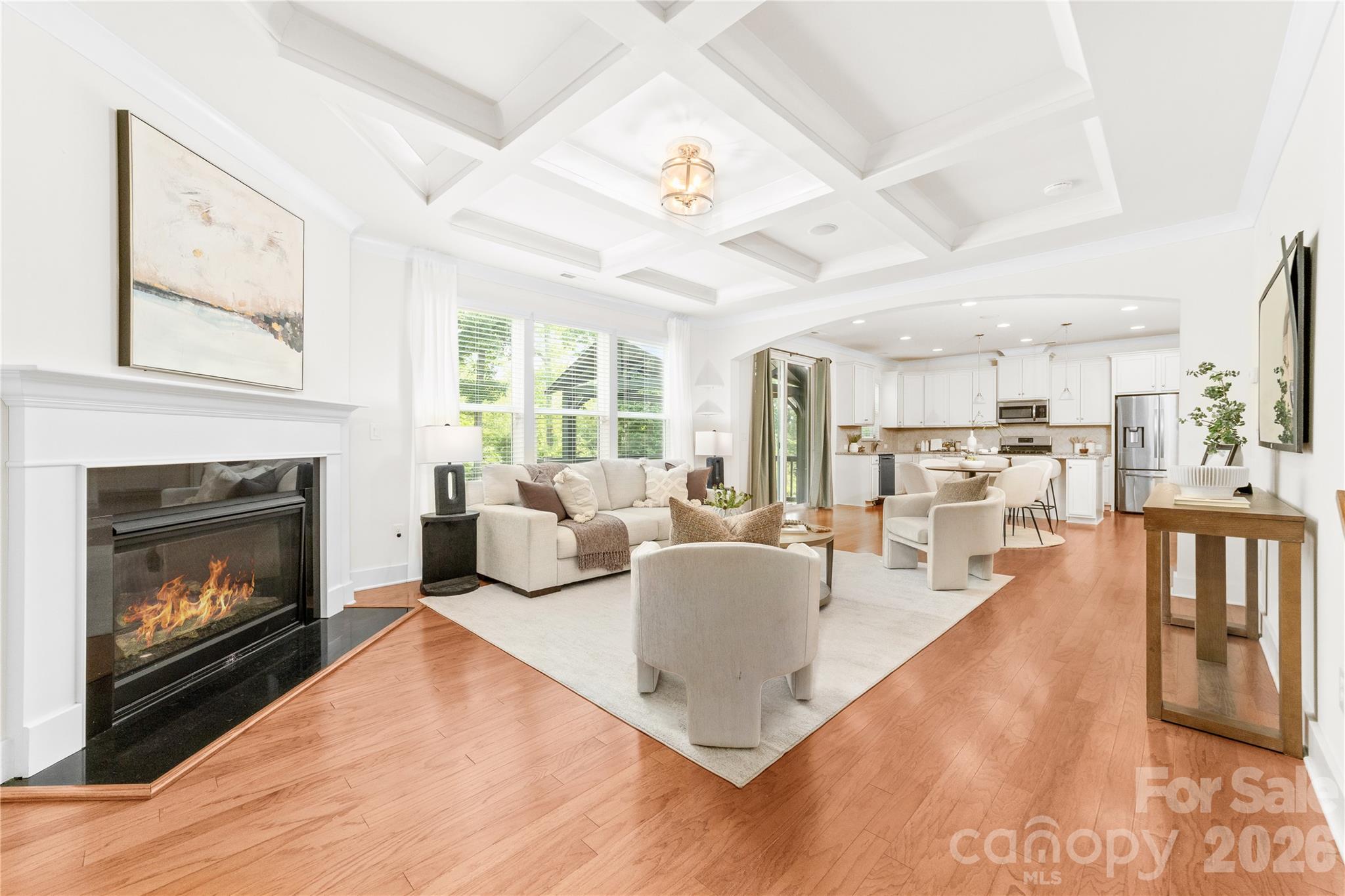 612 Academy Street Property Photo 14