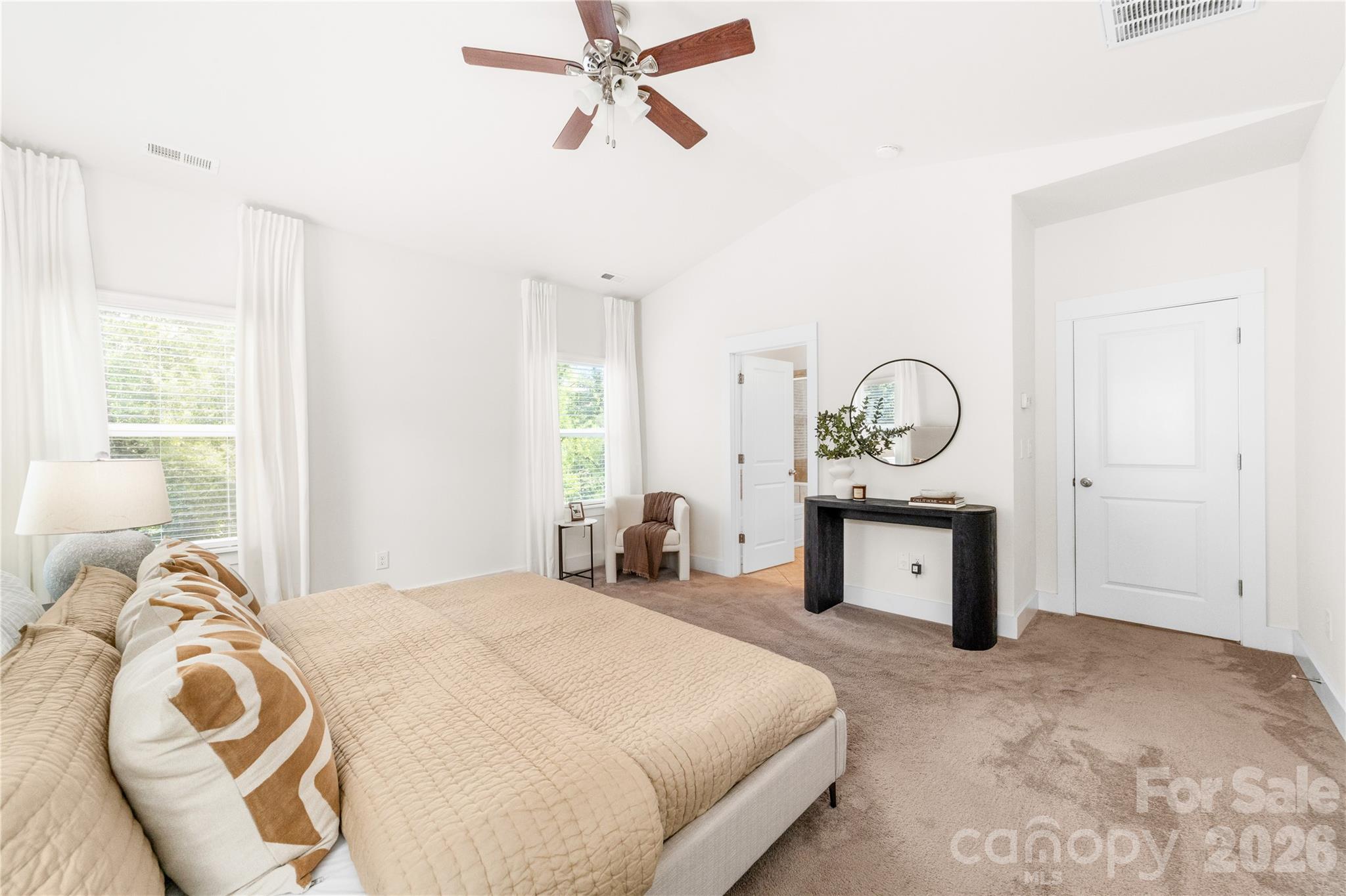 612 Academy Street Property Photo 15