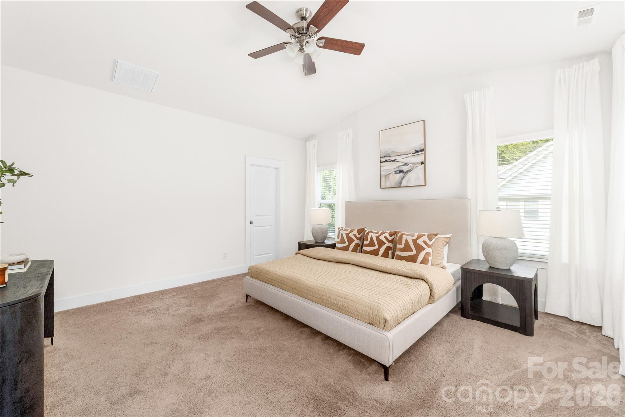 612 Academy Street Property Photo 16