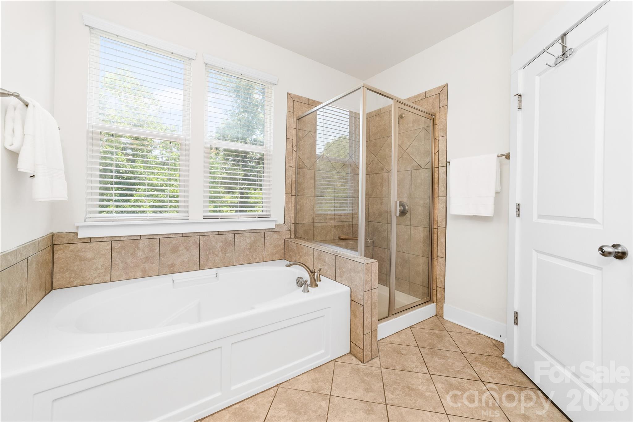 612 Academy Street Property Photo 17