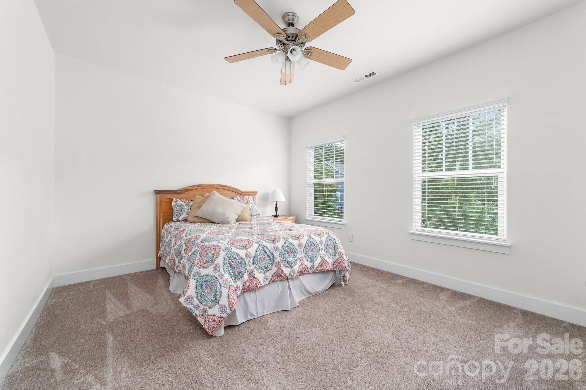 612 Academy Street Property Photo 18