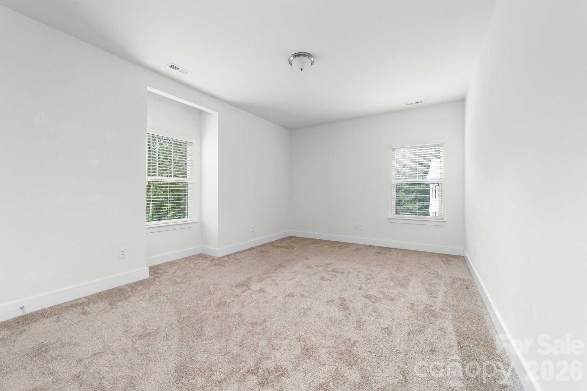 612 Academy Street Property Photo 19