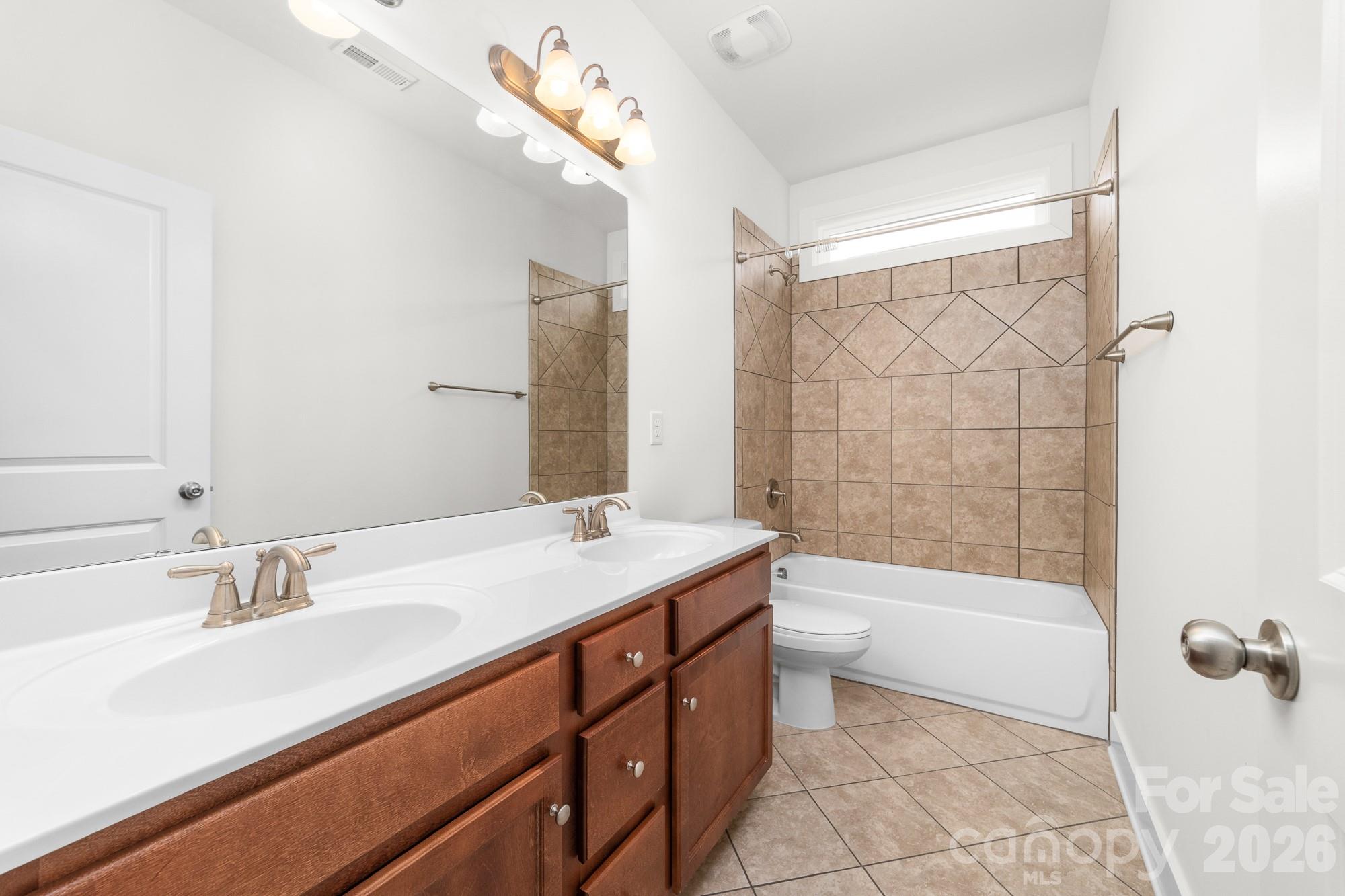 612 Academy Street Property Photo 20