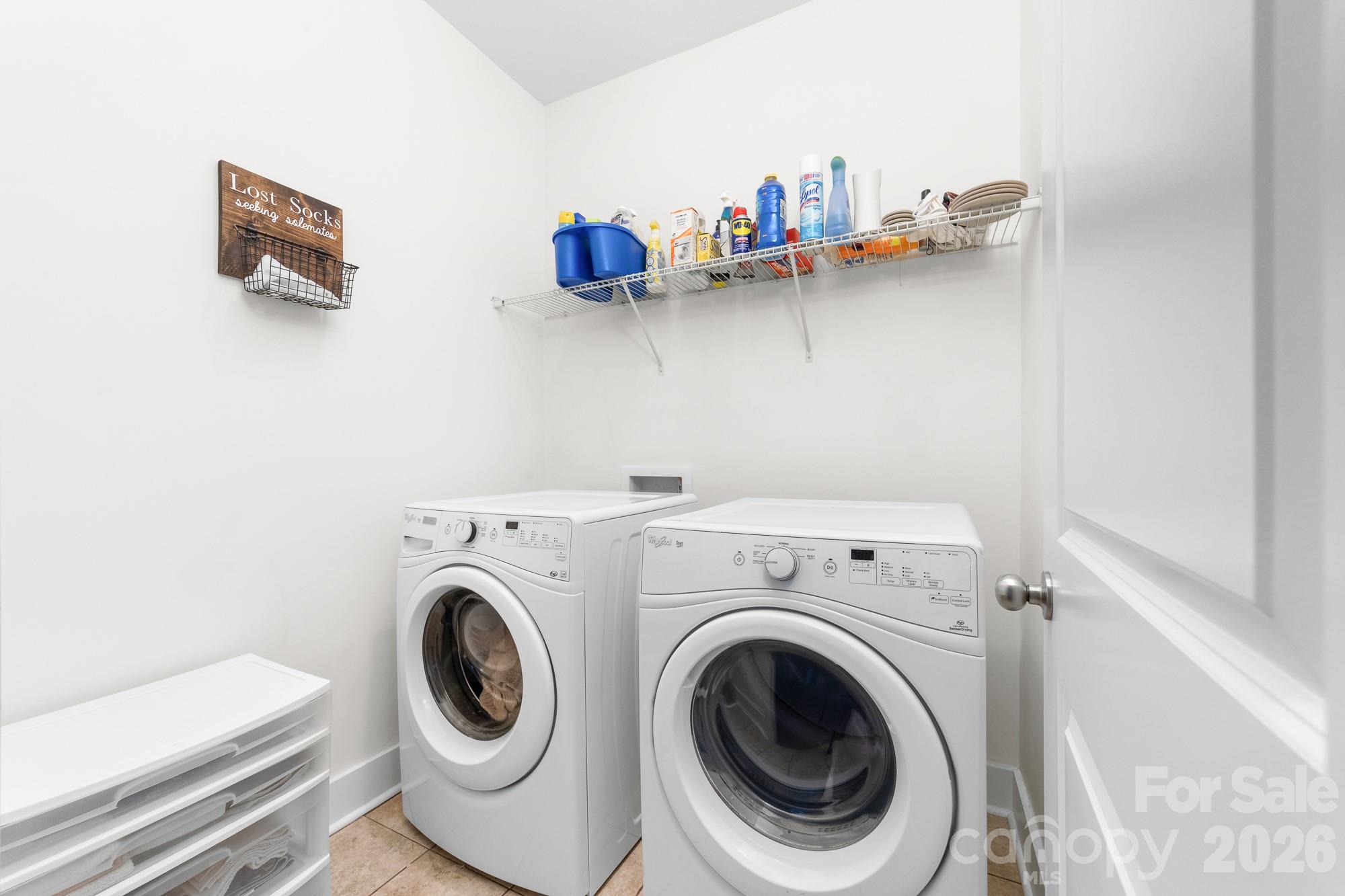 612 Academy Street Property Photo 22