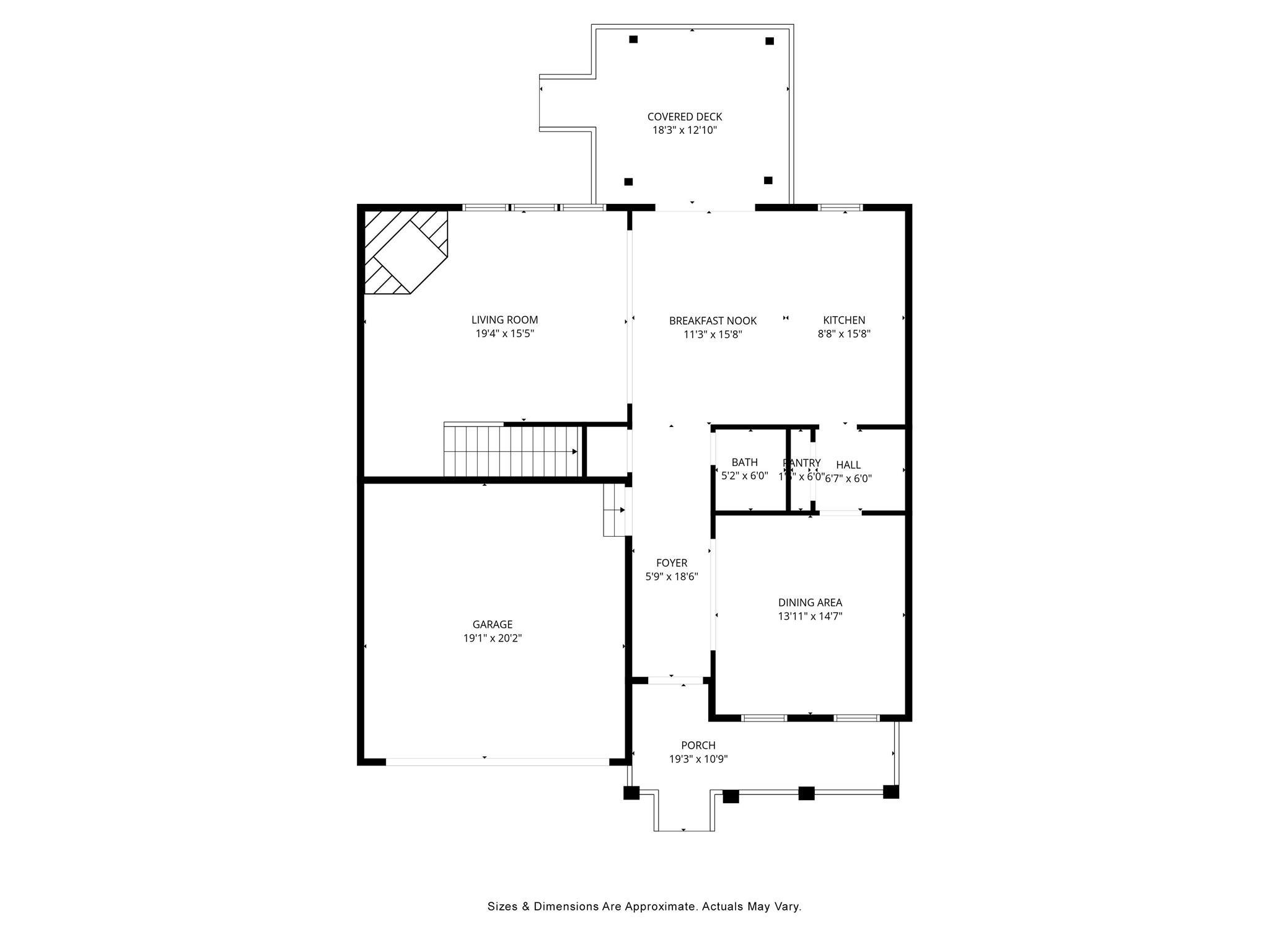 612 Academy Street Property Photo 37