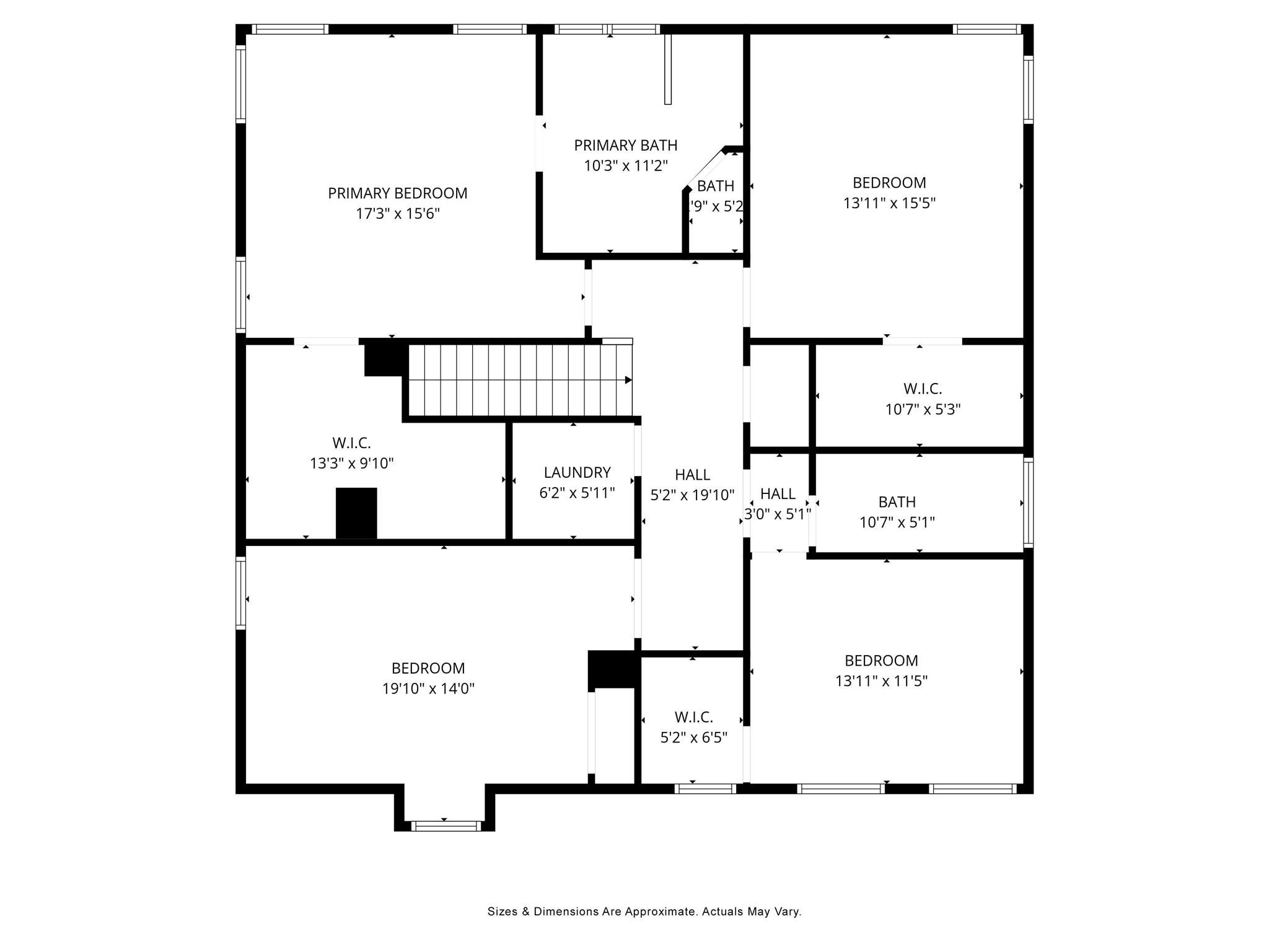 612 Academy Street Property Photo 38