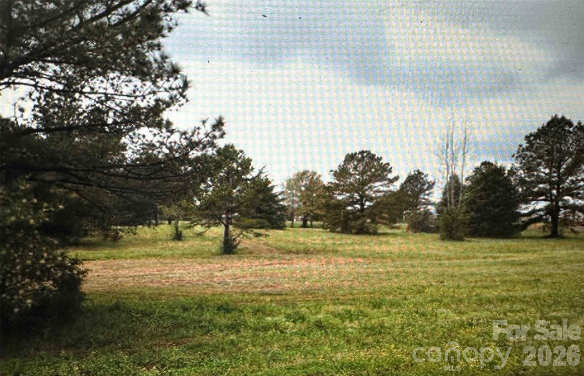 4255 Plank Road Property Photo 1
