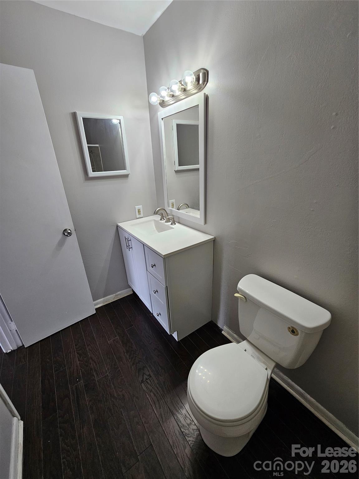 4811 Spring Lake Drive E Property Photo 16